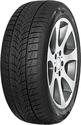 Imperial Snowdragon UHP 255/30 R19  91V XL
