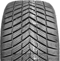 Infinity Ecozen 205/55 R16 94H XL