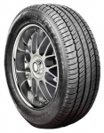 Insa Turbo EcoEvolution