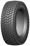 JINYU JD575