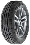 Joyroad HP RX307