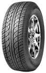 Joyroad SUV RX702
