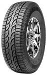 Joyroad SUV RX706