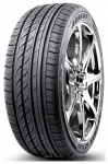 Joyroad Sport RX6
