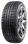 Joyroad Winter RX821