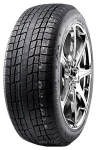 Joyroad Winter RX826