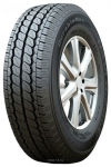 Kapsen DurableMax RS01