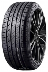Kapsen HD918