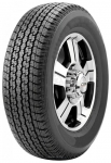Kapsen PracticalMax H/T RS27