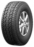 Kapsen PracticalMax A/T RS23