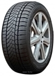 Kapsen Rassure 4S A4
