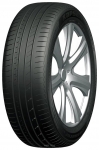 Kapsen Rassurer K737