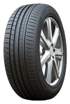 Kapsen S2000 SportMax