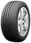 Kapsen SportMax S2000