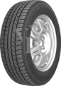 Kenda Kargo KR16 195/50 R13C 104/101N