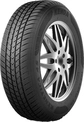Kenda Kenetica 4S KR202 185/65 R15  88H