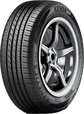 Kenda Kenetica Pro KR210 205/55 R16  91V