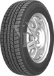 Kenda Komendo Winter KR500 215/70 R15C 109/107S