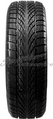Kenda Wintergen 2 KR501 205/55 R16  91T