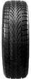 Kenda Wintergen 2 KR501 155/65 R14  75T