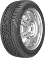 Kenda Wintergen 2 KR501 185/65 R15 88T