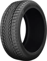 Kenda Wintergen 2 KR501 215/55 R17  98V XL