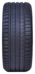 Kinforest KF550-UHP