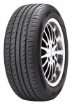KingStar Road Fit SK10