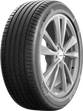 Kleber Dynaxer HP5 SUV 225/60 R17  99V