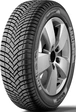 Kleber Quadraxer 2 245/45 R17 99W XL