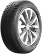 Kleber Quadraxer 3 215/60 R16 99V XL