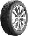 Kleber Quadraxer SUV 225/65 R17 102H