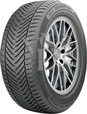Kormoran All Seasons SUV 235/55 R17 103W XL