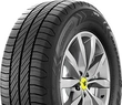 Kormoran CargoSpeedEVO 205/65 R16C 107/105T