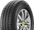 Kormoran CargoSpeedEVO 215/60 R17C 109/107T