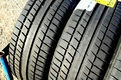 Kormoran Road Performance 195/55 R15  85V