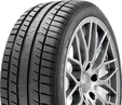 Kormoran Road Performance 195/45 R16  84V XL