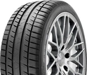 Kormoran Road Performance 205/60 R16  96V XL