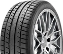 Kormoran Road Performance 195/65 R15  91H