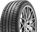 Kormoran Road Performance 215/60 R16  99H XL