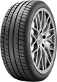 Kormoran Road Performance 195/60 R15  88V