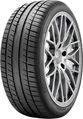 Kormoran Road Performance 205/55 R16  94V XL
