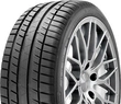 Kormoran Road Performance 205/45 R16  87W XL