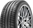 Kormoran Road Performance 185/60 R15  84H