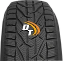 Kormoran SUV Snow 215/65 R17  99V