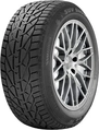Kormoran SUV Snow 225/55 R18 102V XL