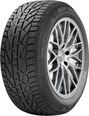 Kormoran SUV Snow 225/65 R17 106H XL