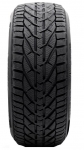 Kormoran SUV Snow