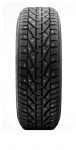 Kormoran SUV Stud