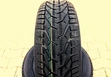 Kormoran Snow 205/60 R16  96H XL
